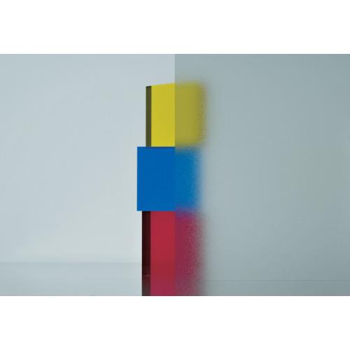 中川ケミカル C-16 2M巻 プレスタ付 101C1602