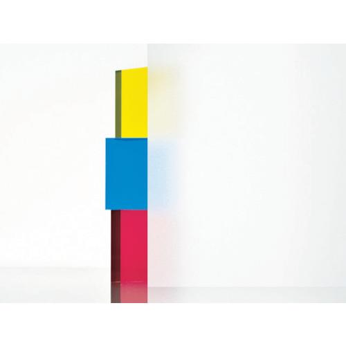 中川ケミカル C-714 2M巻 プレスタ付 101C71402