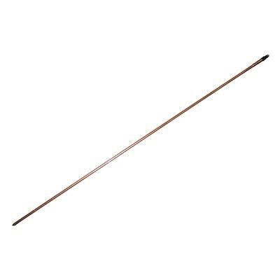 丸形アース棒 <BKJ>