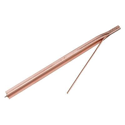 S形アース棒 <SF>