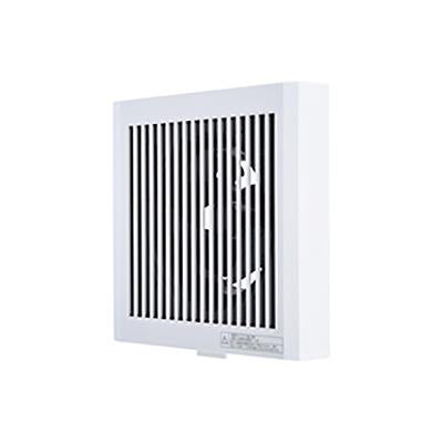 パイプ用ファン <V-08PFLD7>