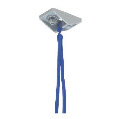 バインドハンガー(ガス式鋲打機タイプ) <SCH-GP1>