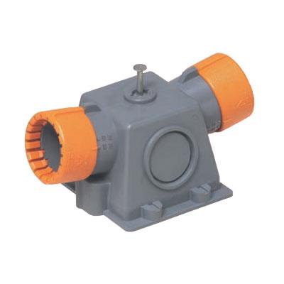 プラスエンド ボックスタイプ <CDE-WPGKB>