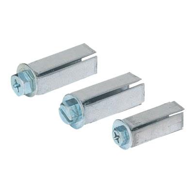 タコ足アンカー <AT>