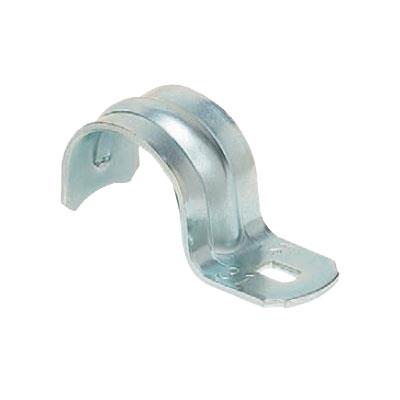 pdp-desc carousel img