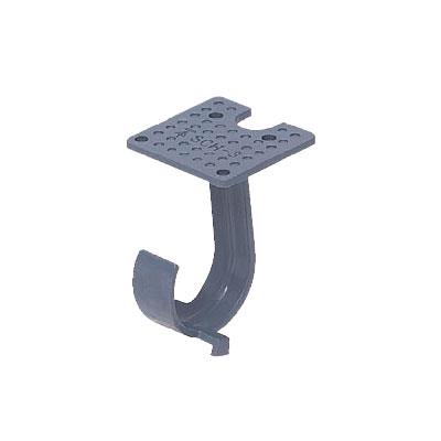 ケーブルハンガー(接着タイプ) <SCH-3>