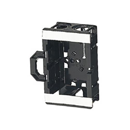 軽間ボックス <SB-KMA>