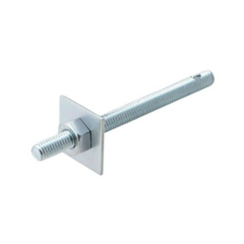 スタットボルト <OF-1>