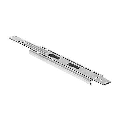 軽量間仕切り用 自在バー <KGP-450U>