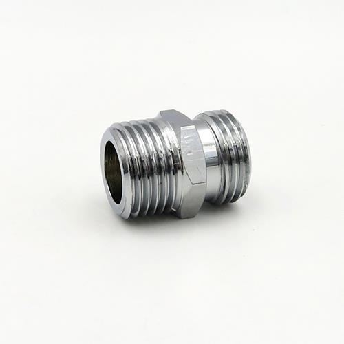 フレキ用ニップル <FN>