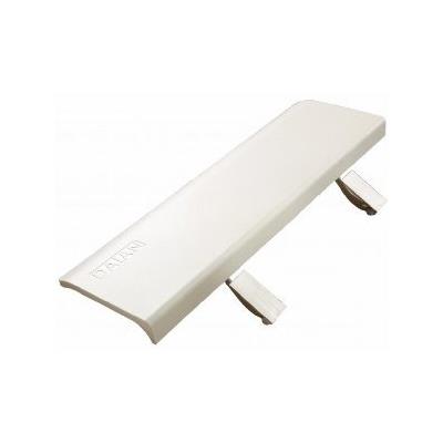 エアーウィング Pro <AW7-021-06>