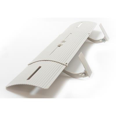 エアーウィング スリム <AW10-021-01>