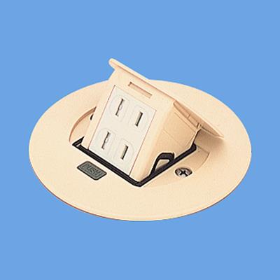 F型アップコン(住宅用) <DU1100W>