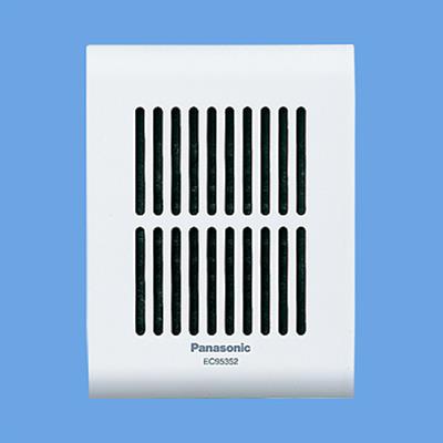 メロディサイン子器(増設スピーカー) <EC95352>