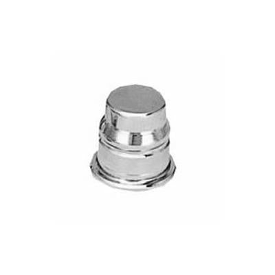 スウェイジダイス <SD60>