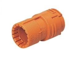 パチコン(コネクタGタイプ) PF管用 <MFSK-GC>