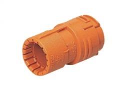 パチコン(コネクタGタイプ) CD管用 <CDK-GC>