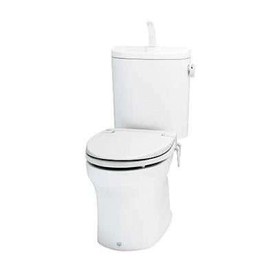 エディ848(新設用手洗付)