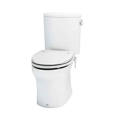 エディ848(新設用手洗無)