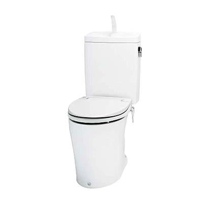 エディ566(リフォーム用手洗付)