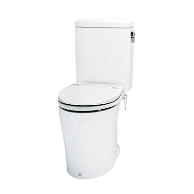 エディ566(リフォーム用手洗無)