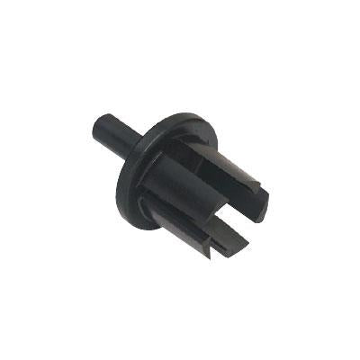 pdp-desc carousel img