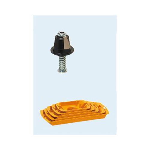 pdp-desc carousel img