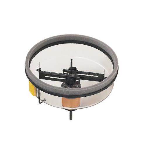 フリーホルソー(石膏ボード・合板・ケイカル板用) <FH-250>