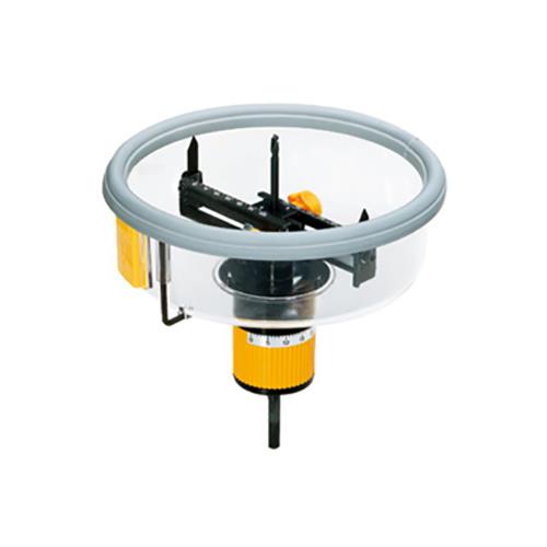 フリーホルソー(石膏ボード・合板用) <FH-200N>