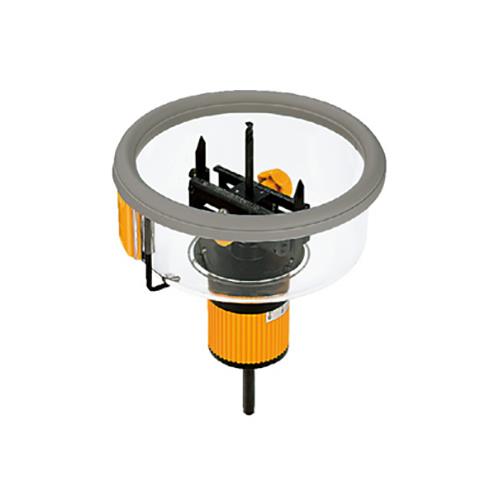 フリーホルソー(石膏ボード・合板用) <FH-150>