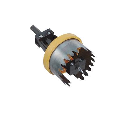 SBホルソーEG <FH-SB60>