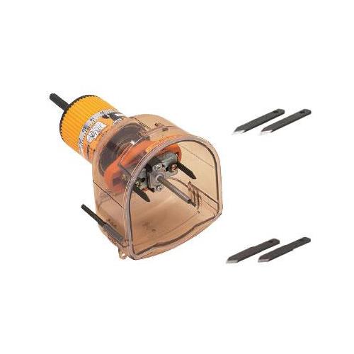 SBホルソー <FH-SB>