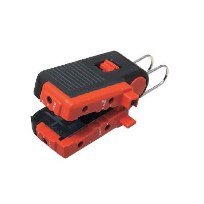 トリッパー・F(VVFケーブルの皮むき器) <TOR-1F>