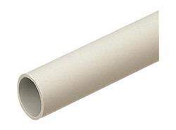 硬質ビニル電線管(J管) <VE>