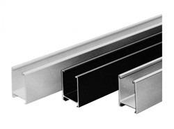 インテリアダクト 本体 <DC-41>