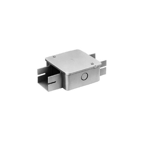 pdp-desc carousel img