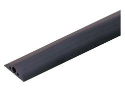 ワゴンモール(ソフトタイプ) <OPS>