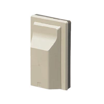 pdp-desc carousel img