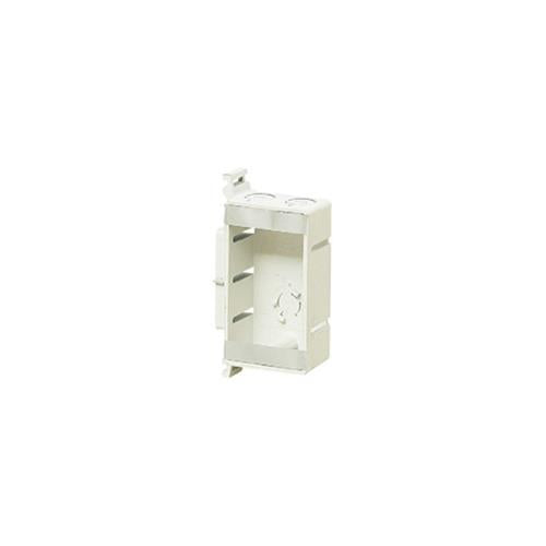 結露防止ボックス 真壁用スイッチボックス <SM-DK>