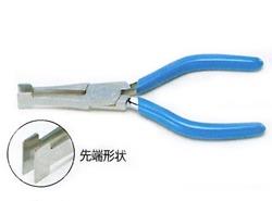 pdp-desc carousel img