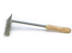 pdp-desc carousel img