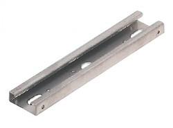 ミラックハンガー(薄型) ステンレス仕様 <M-FAS>