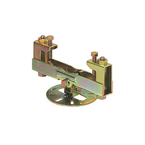 pdp-desc carousel img