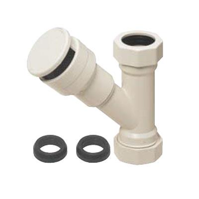 通気スイスイ mini Sトラップ・Pトラップ用 <VVD-32Y>