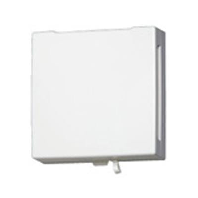 樹脂製角型レジスター <RE-JFK>