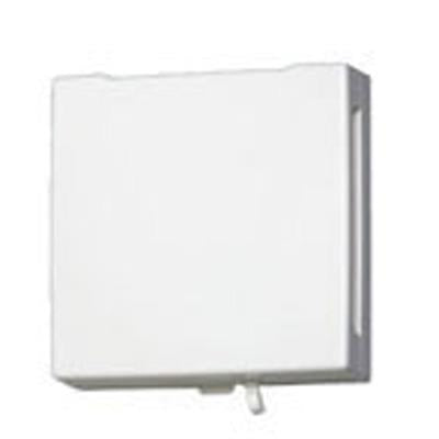 樹脂製角型レジスター <RE-JK>