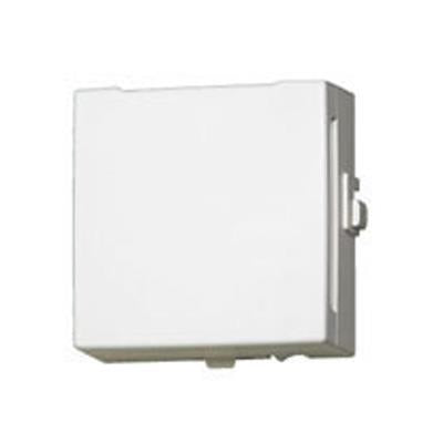 給気ファン <KPQ-08FD>