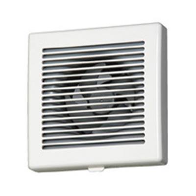 格子形(大風量形) <KPH-08>