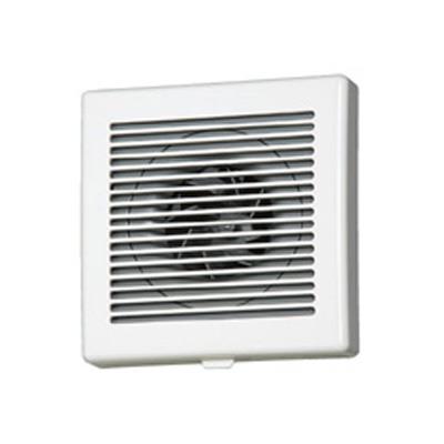 格子形(圧力形) <KPT-08>