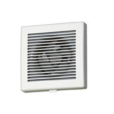 格子形(風量形) <KP-08>